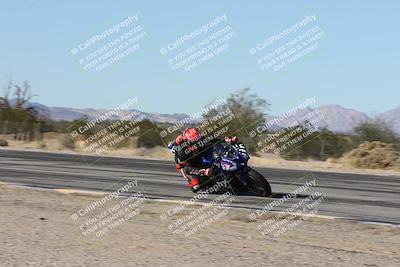 media/Dec-05-2025-CVMA Friday Practice (Fri) [[303bad9a84]]/2-Racer 2/Session 5 (Turn 3 Inside)/